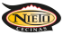 Cecinas Nieto