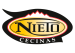 Cecinas Nieto